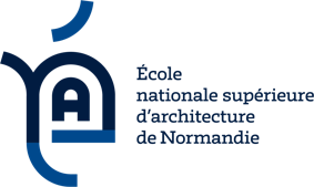 ENSA Normandie